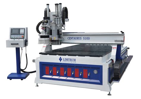 cnc router machine uses|cnc router for beginners.